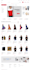 do ecommerce website with multiple language
