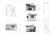 design 3d building revit and sketchup bim modeling