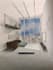make architectural hand drawings and illustrations