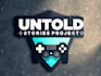 design gaming esports logo