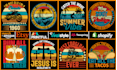 do custom t shirt design
