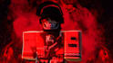 do high quality roblox gfx art
