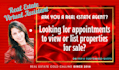 do real estate cold calling and generate warm leads
