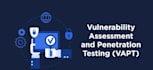 perform vulnerability assessment and penetration testing