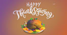 original thanksgiving day video intro