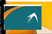 help install vms, virtual machines