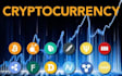 provide a introductory cryptocurrency course