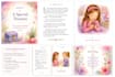 do professional book cover design, kindle, 3d book cover, paperback book cover