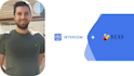 build and improve your intercom set up