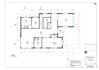 do 2d 3d architecture drawing and render in autocad or revit