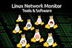 help you in nagios, zabbix, etc installation