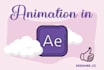 make animated posts for social media