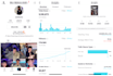 promote your song on my tiktok