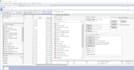 do data analytics using jmp
