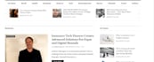 guest post on high da traffic site