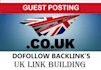 provide 5 com uk  5 com high quality UK backlinks