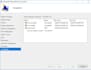 migrate convert windows physical to microsoft hyperv p2v