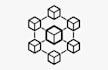 create professional crypto articles and content for you