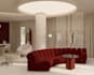 give you interior design and interior styling advice