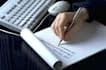 write any 3 original articles of 250 words