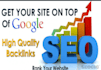 publish a guest post at high da sites