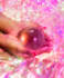 offer intuitive psychic medium reading
