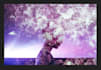 sooth your emotions and release stress and anxiety using emotion code