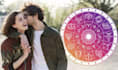 do psychic love compatibility and relationship prediction