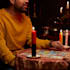 do very accurate psychic reading on any human