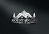 do real estate logo design