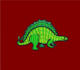 do any design in embroidery digitizing into dst pes