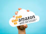 deploy your website on AWS