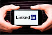 optimise your linkedin account