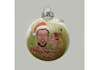 draw your portrait for christmas toy