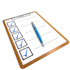 create standard operating procedures sop for your company
