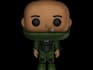 3d funko pop model you and your loved ones