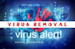 remove viruses, malware, and adware from your computer
