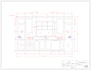 draw kitchen cabinetry, closet, bathroom drawings