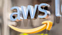 assist with AWS and amazon aws cloud computing services