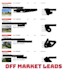 provide distressed off market properties for you to target