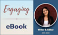 be your ebook writer