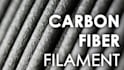3d print parts in nylon and carbon fiber