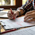 skillfully edit and proofread your essay, article, or manuscript