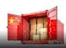 help you shipping anything from china