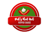 design custom emblem and name logo