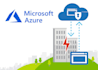 deploy azure cloud services