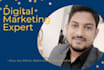create ads an facebook , engaging , target ads copy