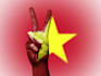 be your sourcing agent in vietnam