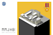 create detailed architectural 3d models in sketchup