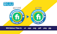 remake, modify, edit logo, vector file